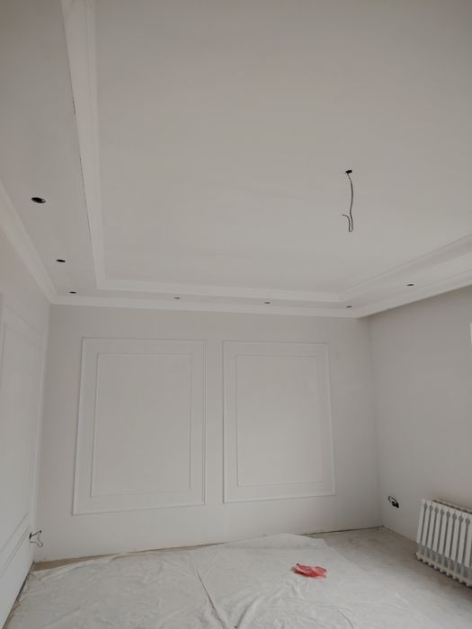 Укладка кафеля от 5000