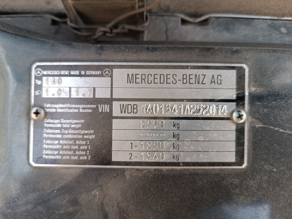 продам, обменяю или Выкуп рассрочка