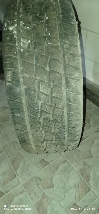 Балоны новые нет минусов