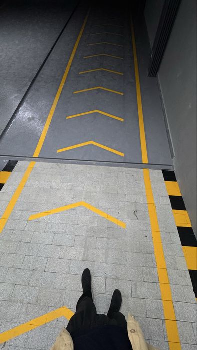 Полимерные, эпоксидные, полиуретановые наливные полы Nalivnoy pol