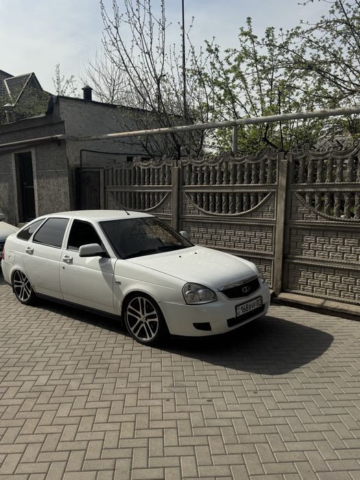 Обмен рельсы R17