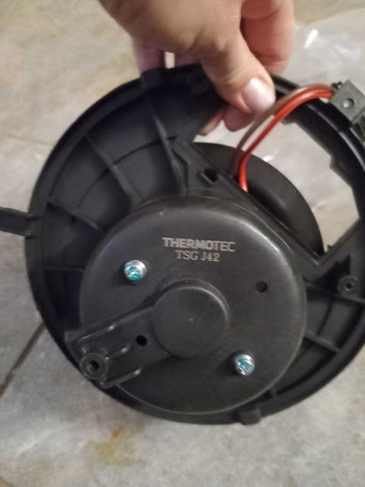 Piese Renault safrane