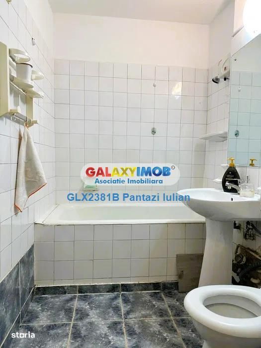 Apartament 2 camere | Titan | Semidecomandat | 7min metrou