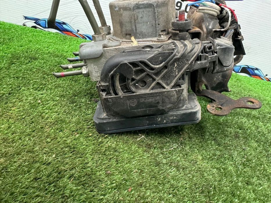 pompa abs toyota auris 2012-2018, 44540-02500, 269637, 130627/2/4113, yn