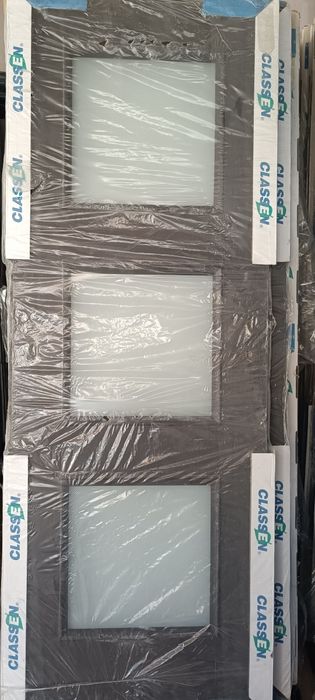 Foi Uși de interior goluri 70 -80- 90- 100 cm