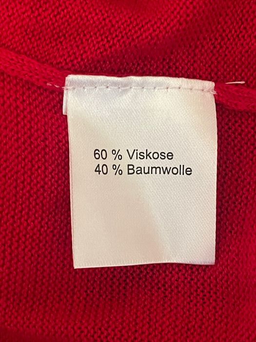 Bluza dama eleganta Blue Motion NOUA cu eticheta marimea M