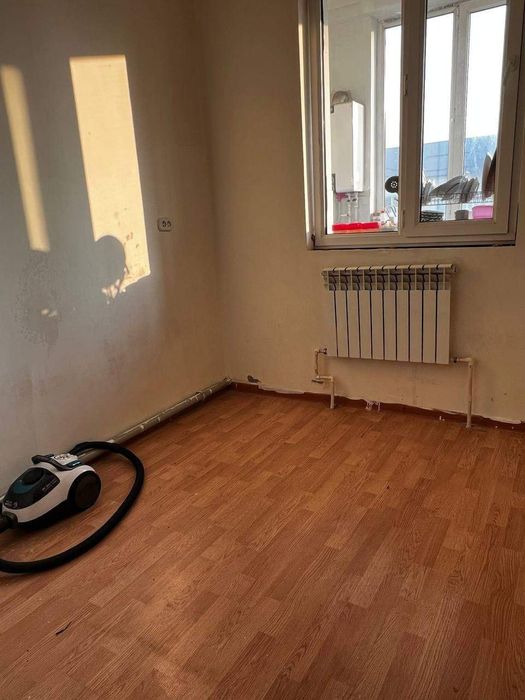 Аренда 2.хонали ганга пинокиё оилага берилади ёш оилага