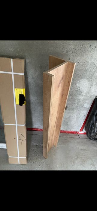 Etajera polițe mobilier noi