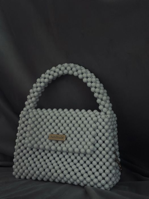 Ручная сумочка