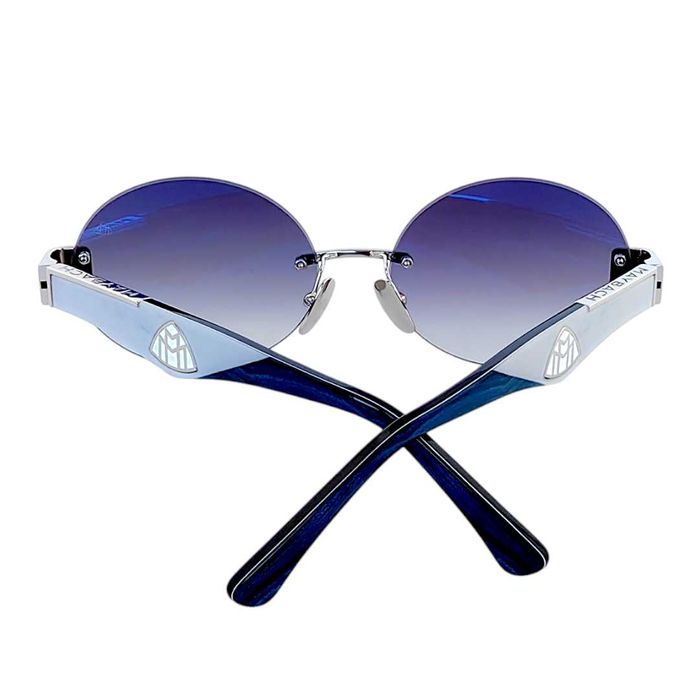 Maybach THE MAGIC I  Слънчеви Очила Балдер 2025