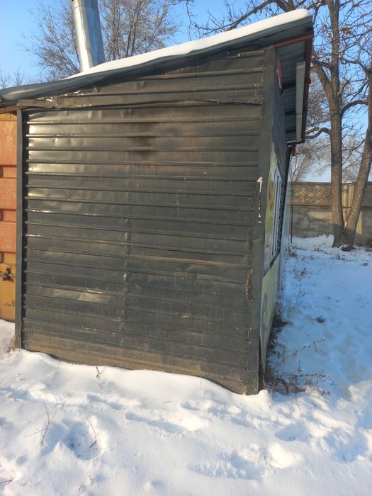 Продам бутик пустой срочно