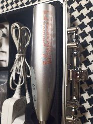 Valera   Професионална Електрическа пила до 11 000 оборота