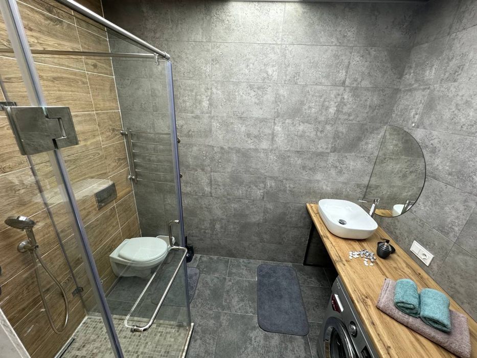 Квартира алматы посуточно