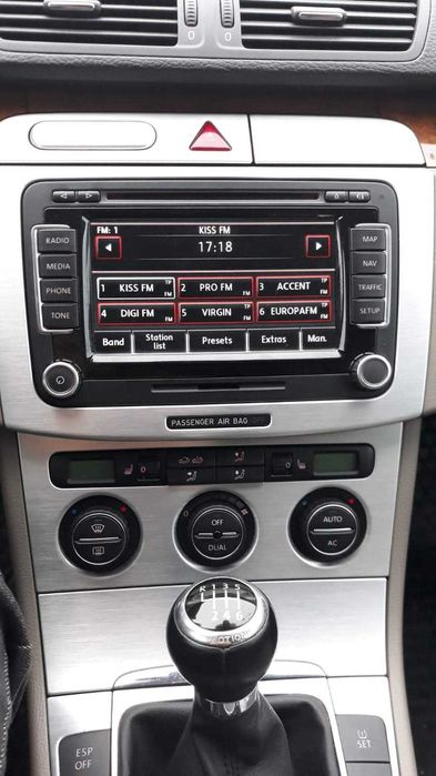 Actualizari resoftari instalare harti navigatie auto si GPS Igo Primo