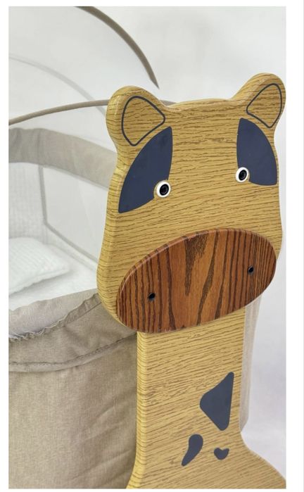 (bluetooth)  бесік