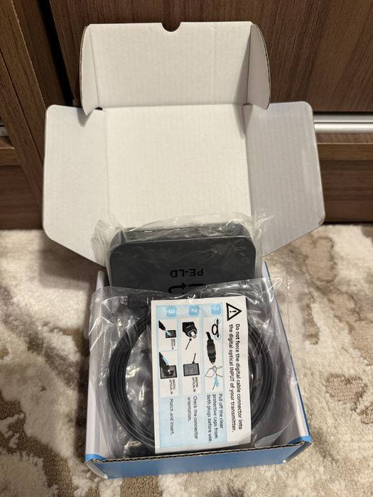 Sennheiser bt100 bluetooth