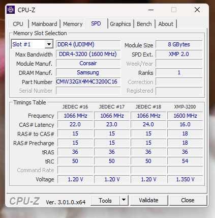 PC Gaming Ryzen 5 5500 / RX 6800 16GB / 32GB RAM / X570 / 1.5TB SSD
