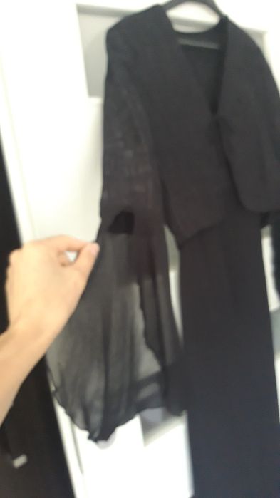 Rochie eleganta de seara