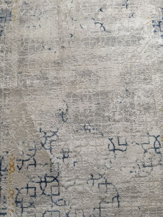 Продам ковер 190/230