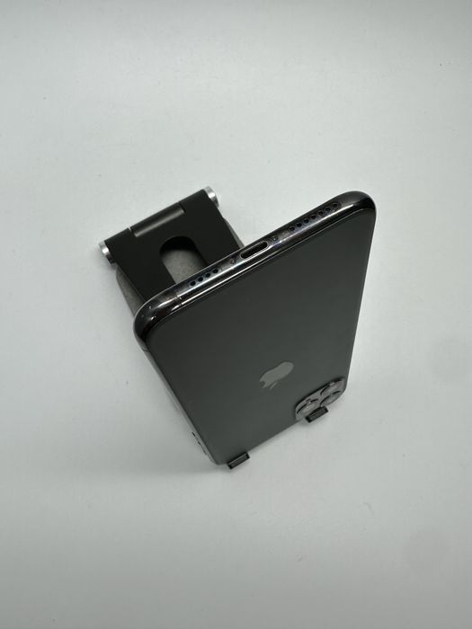 iPhone 11 PRO MAX - 64Gb - Stare Foarte Buna + Garantie