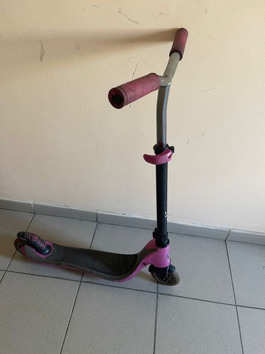 Самакат детский