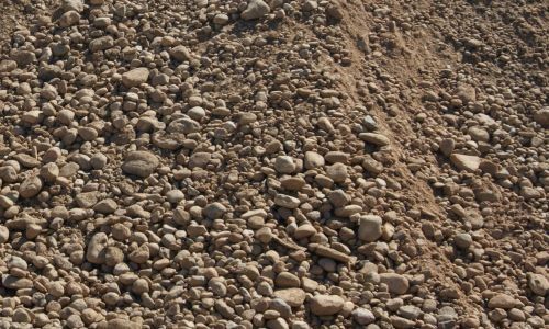 Тас ГПС подсыпка