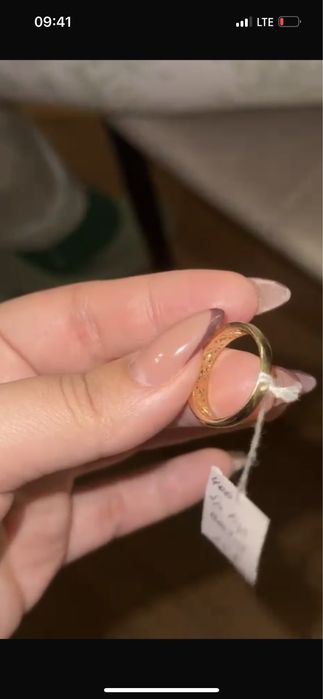 Бриллиантовый набор