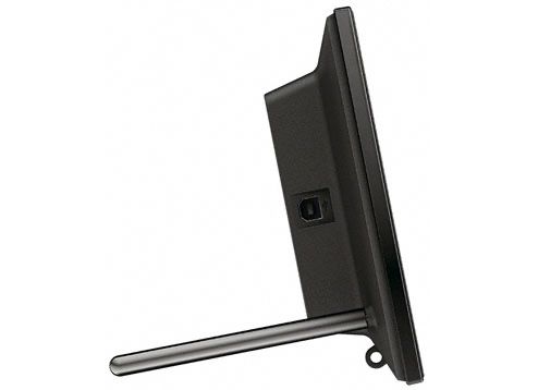 Цифровая фоторамка SONY