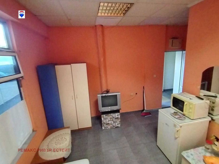 Дава се под наем  в Русе, Хъшове - 28 кв.м за 102 € - Снимка #4