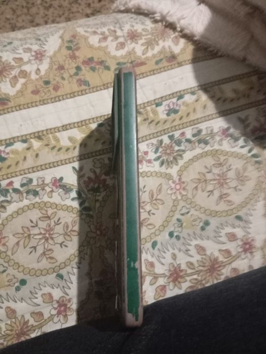 Redmi note 11 на 128 гб