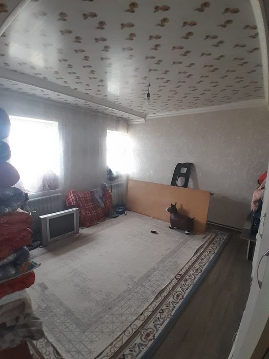 Уй Срочно сатылады