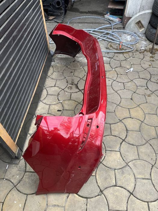 Bara spate Ford Mondeo Mk5 combi / break 2015/2016/2017/2018/2019/2020