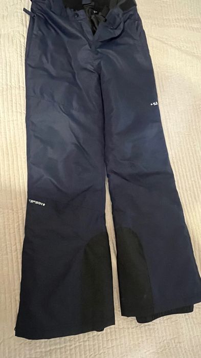 Детски ски панталон ICEPEAK 164см