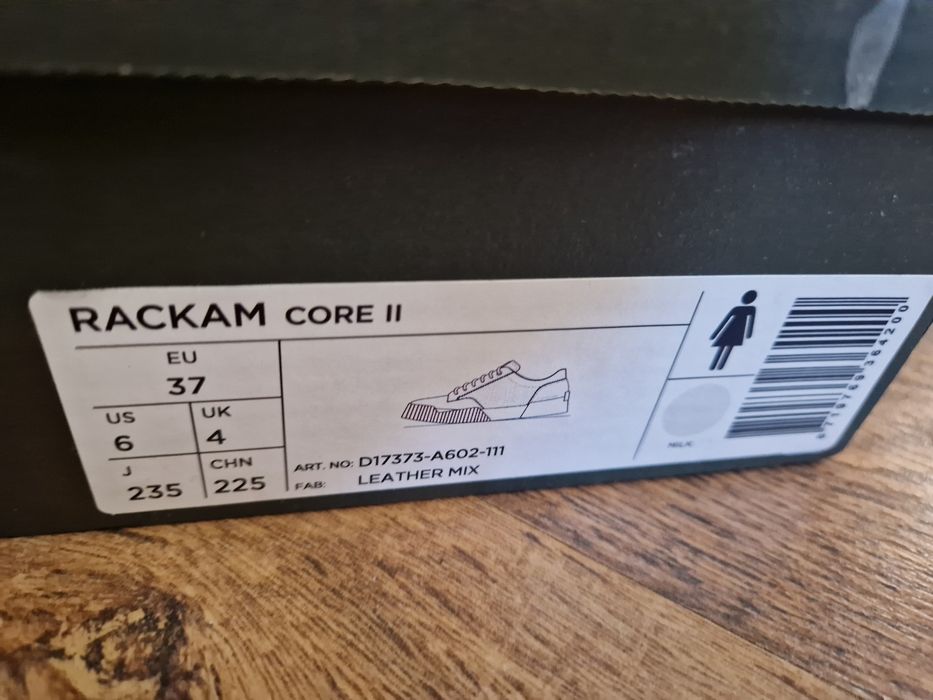 G-star 37 номер/дамски