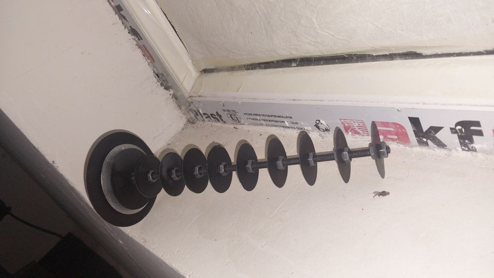 Продаётся 4G Пушка 2600MHZ