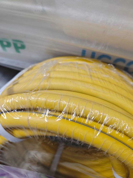 Поливные Шланги от производителя