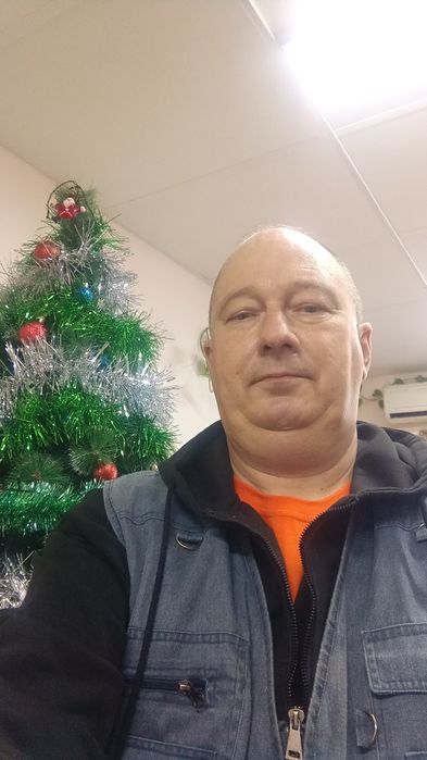 Услуги электрика