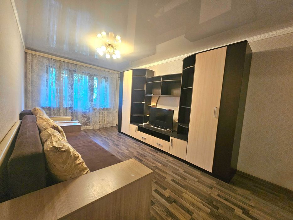 Сдам квартиру в 9 микрорайоне