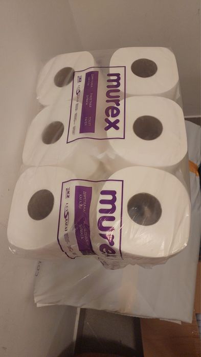 Продам по оптовой цене в