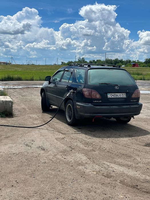 Ауди 80 б3 . Моно
