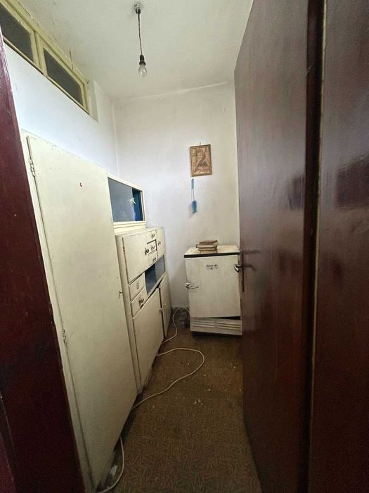 Продава се Четиристаен апартамент в Попово - 107 кв.м за 334 €/кв.м - Снимка #8