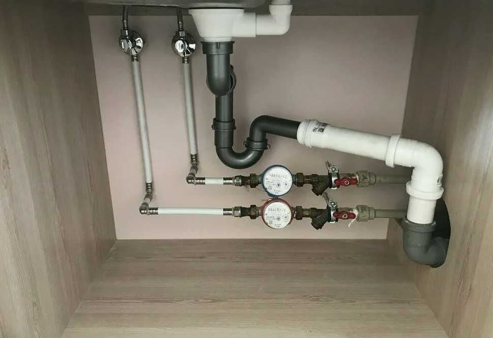 Santixnik ishlari qilaman, Montaj truba, osma Unitaz va boshqa ishlar.