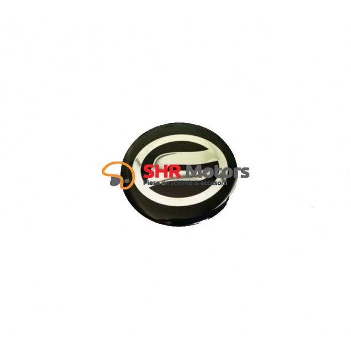 Capac janta / Logo CF Moto CForce 450 / 520 / 550 / 625