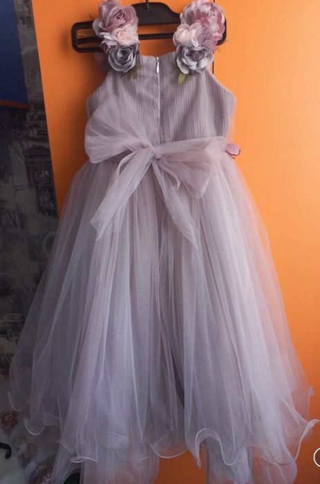 Одежда для девочек