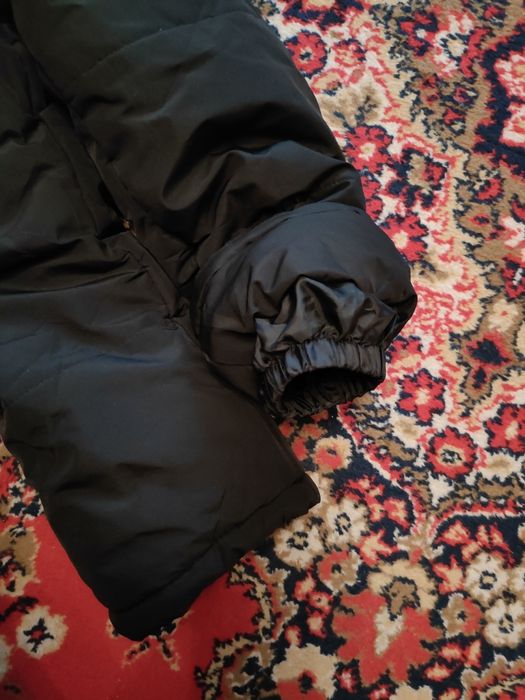 Комбинезон детский 98