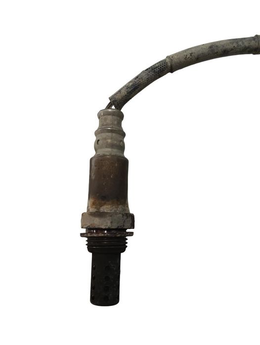 Sonda Lambda Toyota Yaris _P1_ 1999 - 2005 1.0 1Sz-Fe 8946552030
