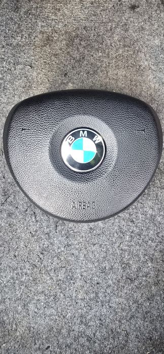Vând airbag BMW pentru diferite modele