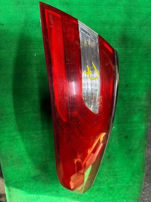 Фара задняя Hyundai Grandeur HG