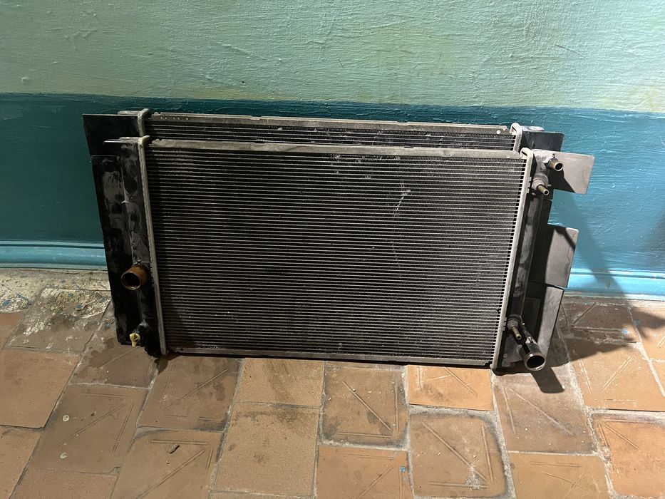 Corolla E150 оригинал запчасти