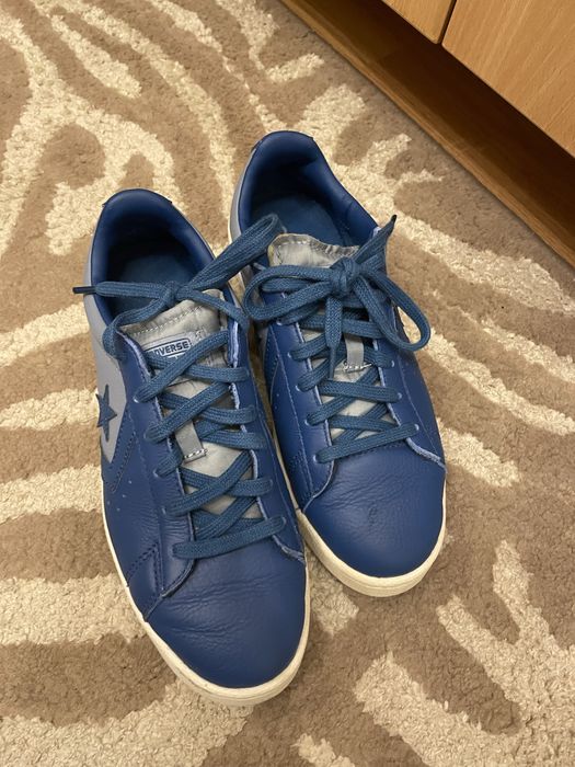 pantosi sport  converse